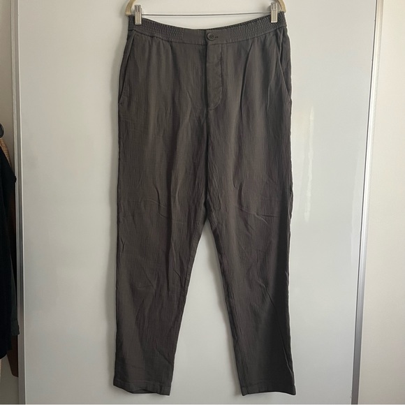 COS Other - COS PANTS